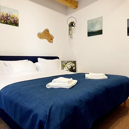 Art Studio Brasov Ngoại thất bức ảnh