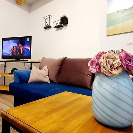 Art Studio Brasov Ngoại thất bức ảnh