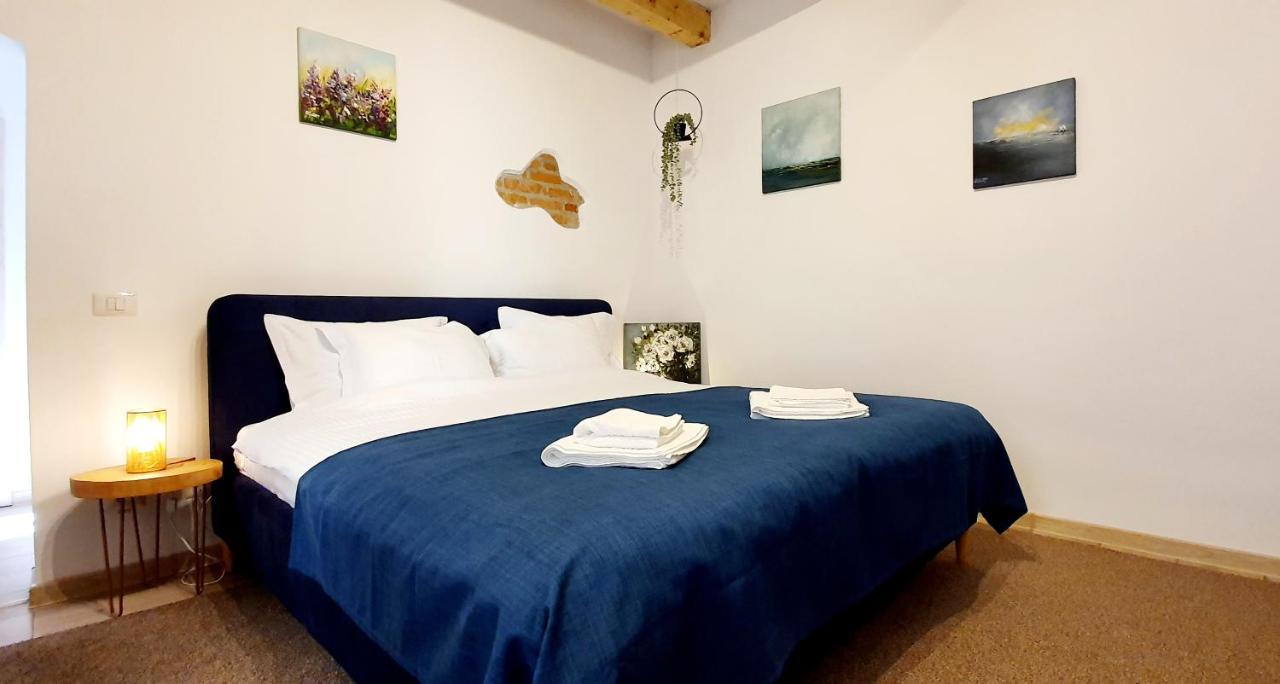 Art Studio Brasov Ngoại thất bức ảnh