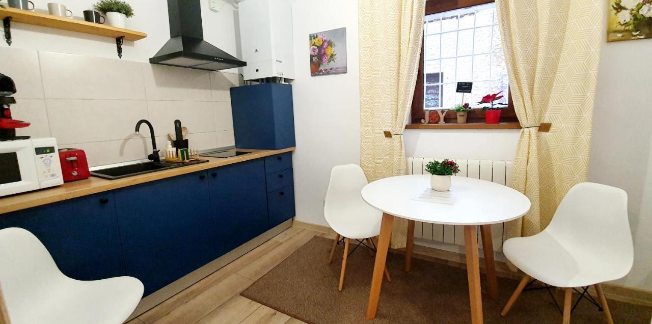 Art Studio Brasov Ngoại thất bức ảnh