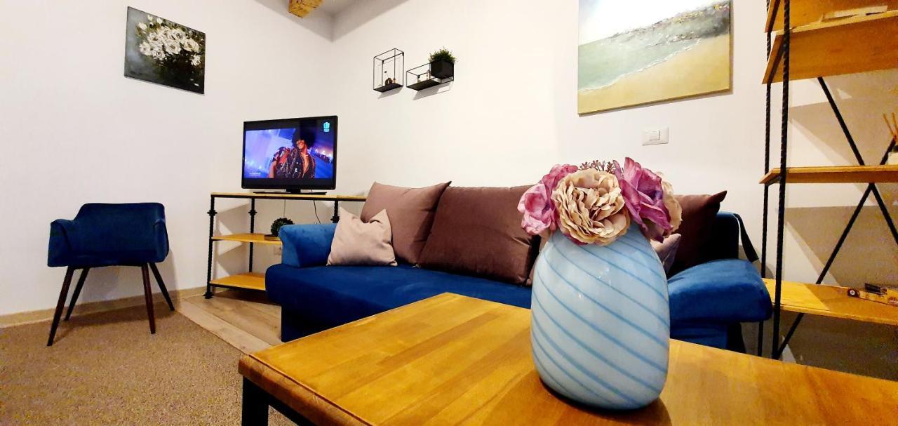 Art Studio Brasov Ngoại thất bức ảnh