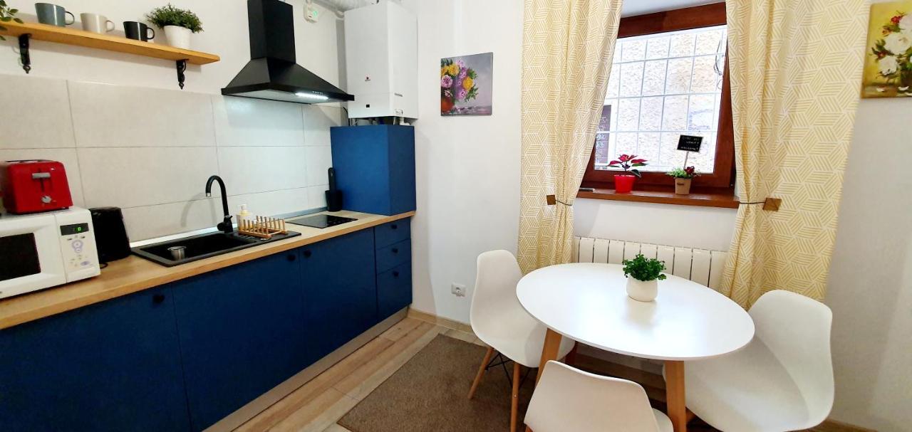Art Studio Brasov Ngoại thất bức ảnh