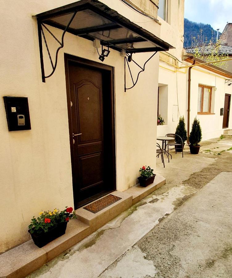 Art Studio Brasov Ngoại thất bức ảnh